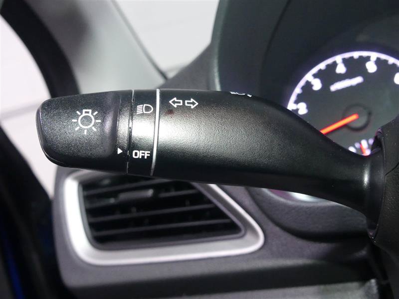 Used 2019 Hyundai Accent SE FWD image 33