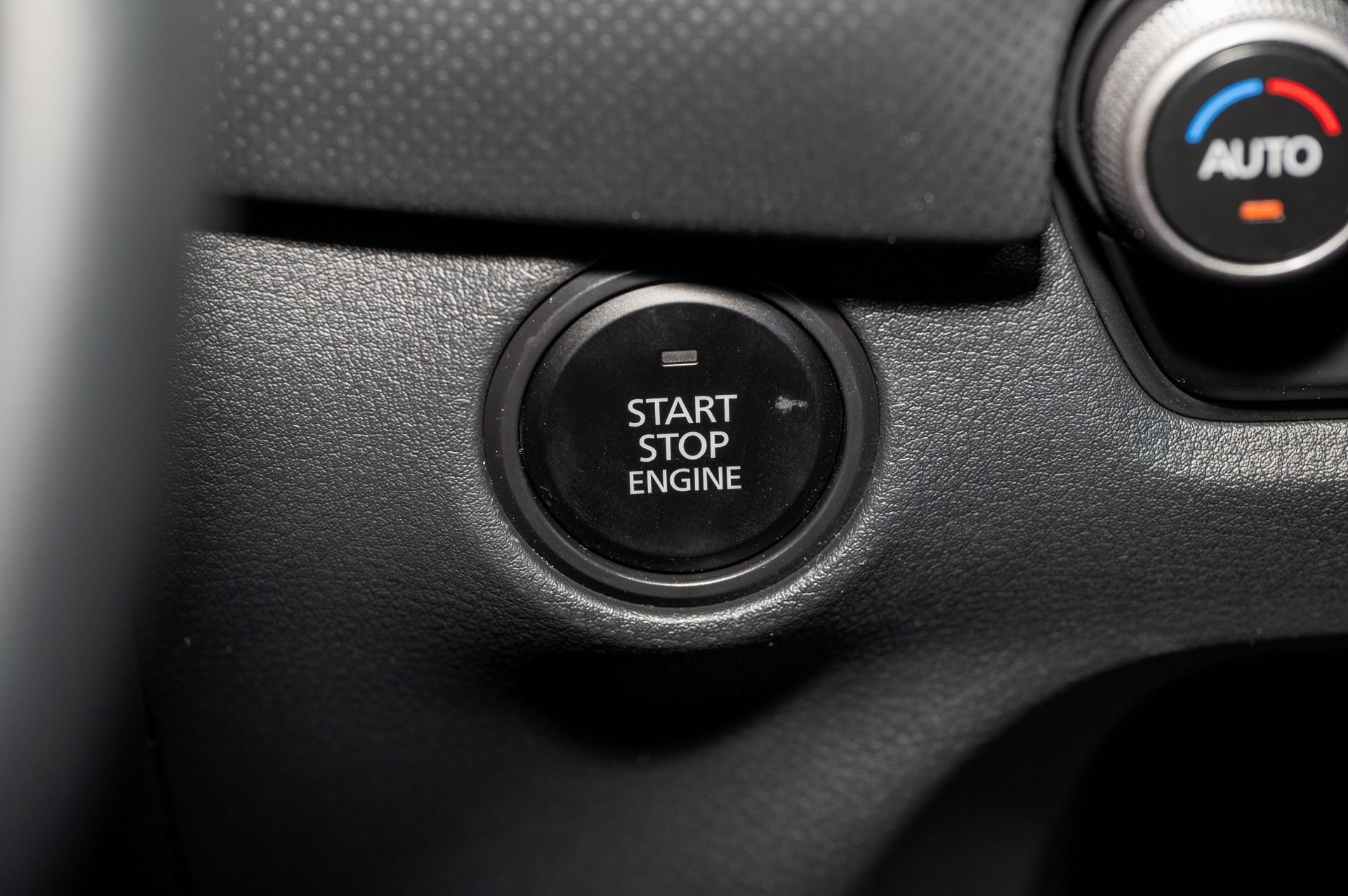 Used 2024 MAZDA CX-50 AWD 2.5 S w/ Convenience Package image 32