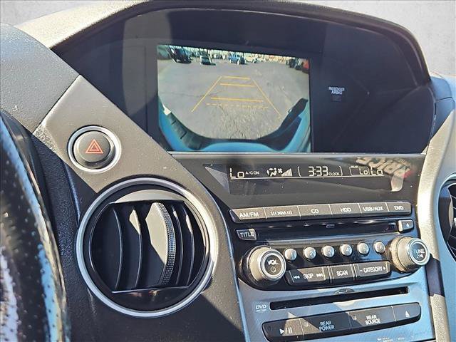 Used 2015 Honda Pilot Touring image 13