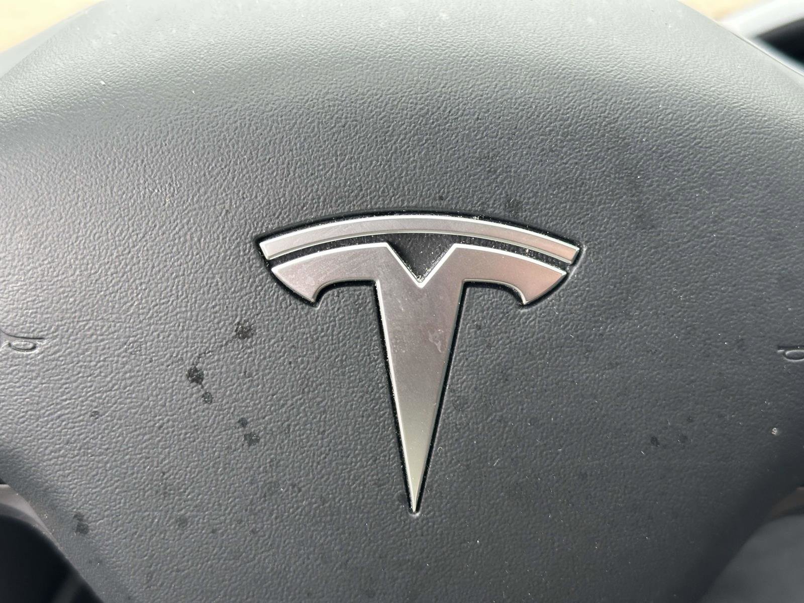 Used 2021 Tesla Model 3 Long Range AWD/4WD image 19