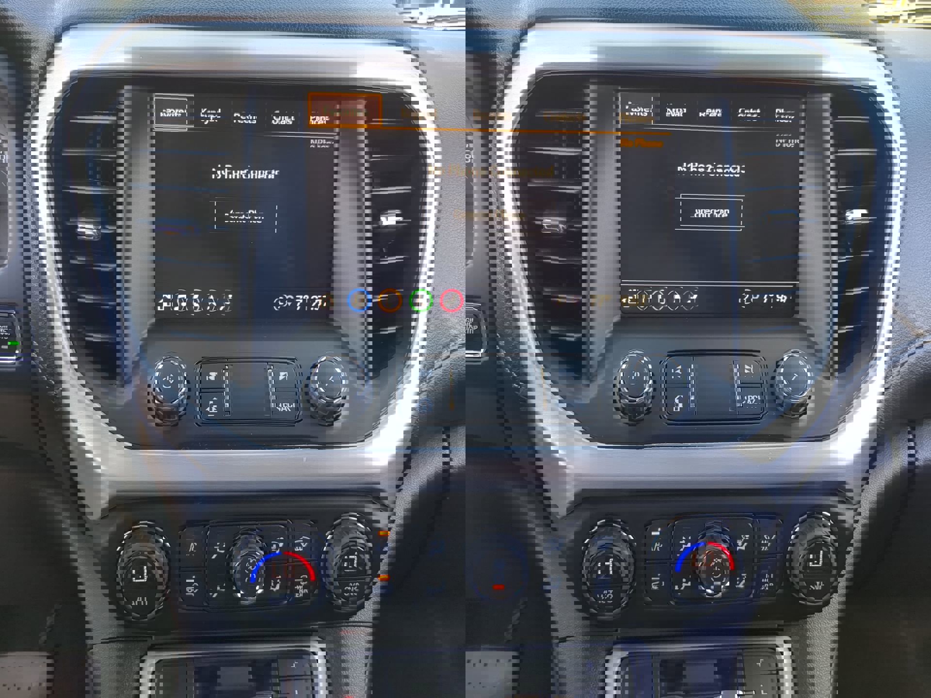 Used 2023 GMC Acadia SLT image 23