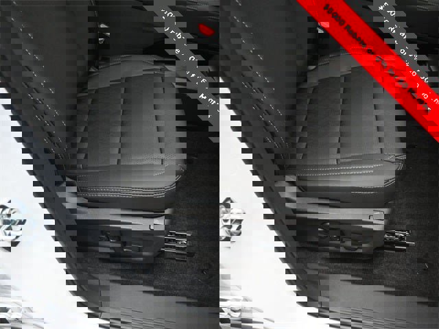 New 2025 Nissan Murano Platinum w/ Cargo Package image 35