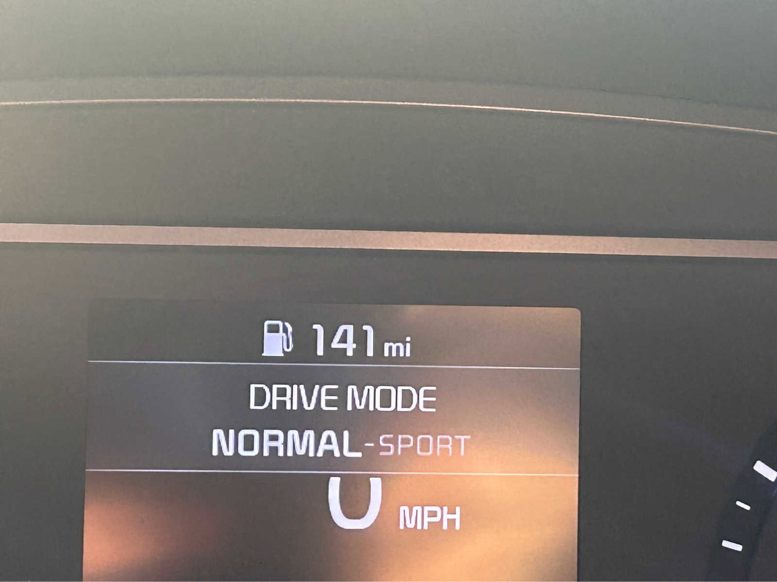 Used 2021 Kia Soul S image 29