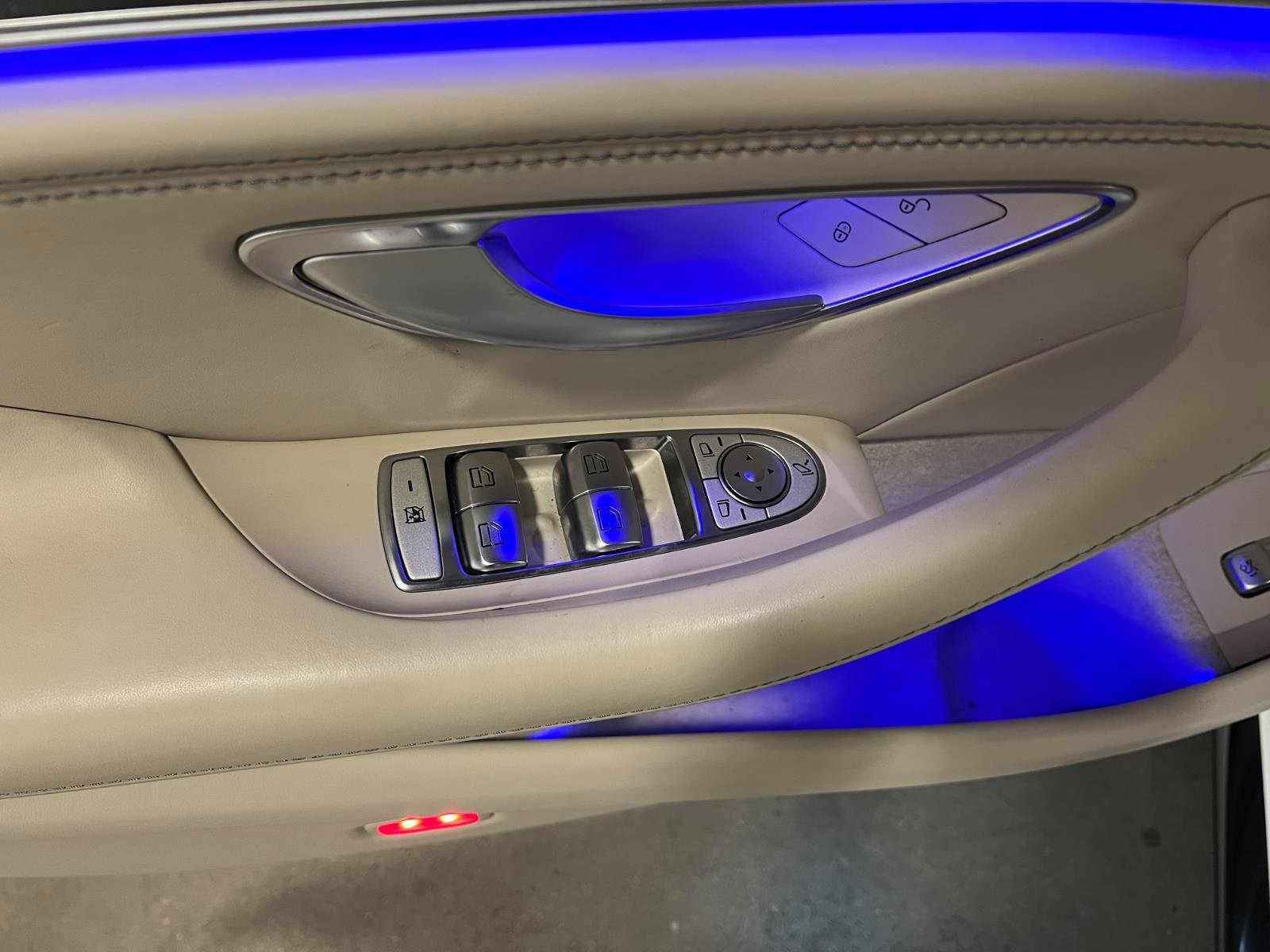 Used 2019 Mercedes-Benz AMG GT 63 image 26