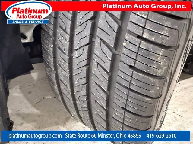 Used 2017 Ford Mustang GT w/ GT Performance Package image 48