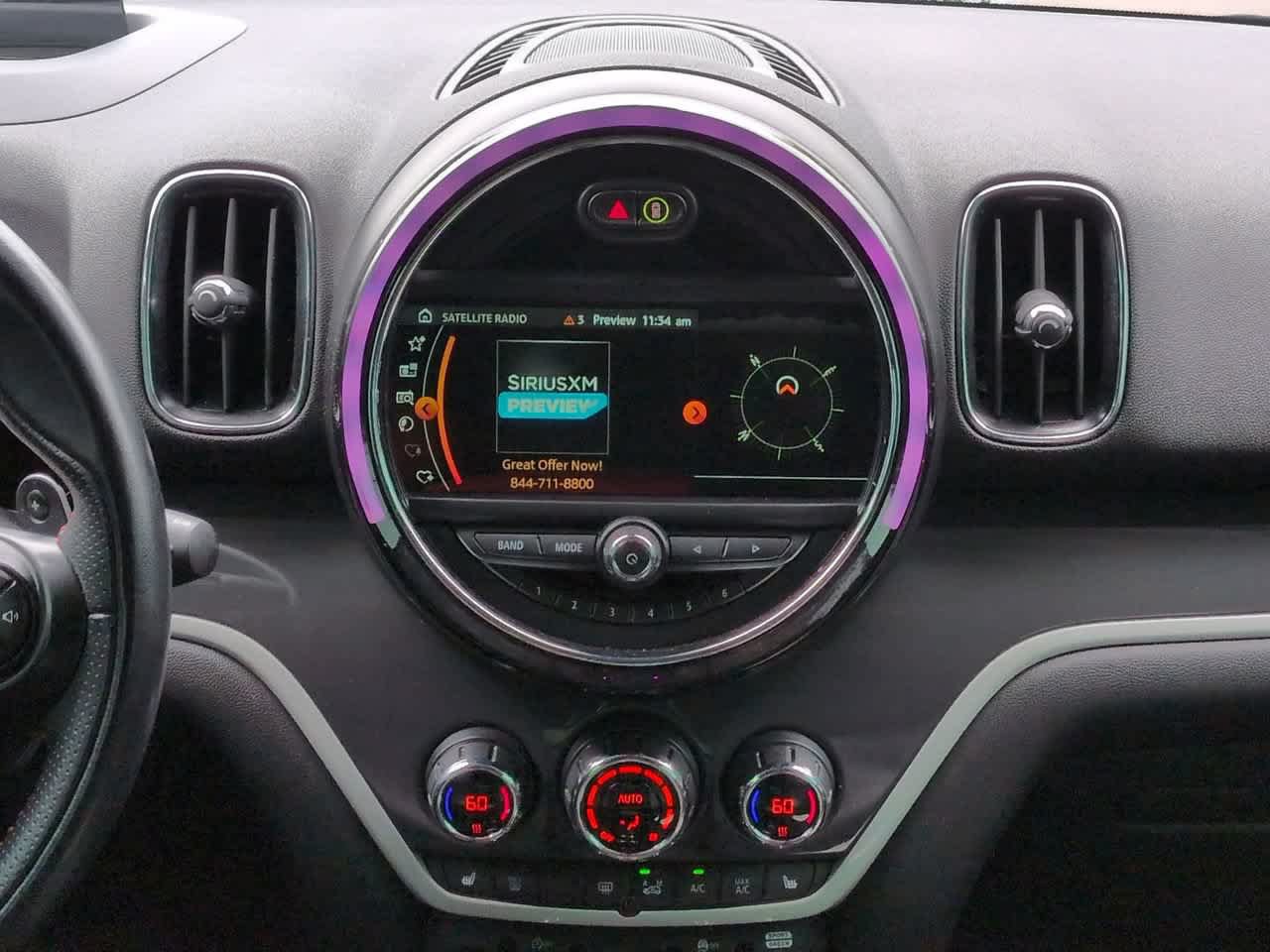 Used 2019 MINI Cooper Countryman S FWD image 17