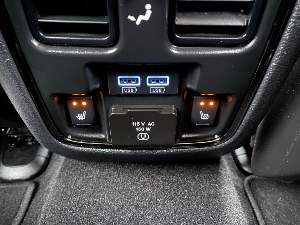 Used 2020 Dodge Durango GT image 19