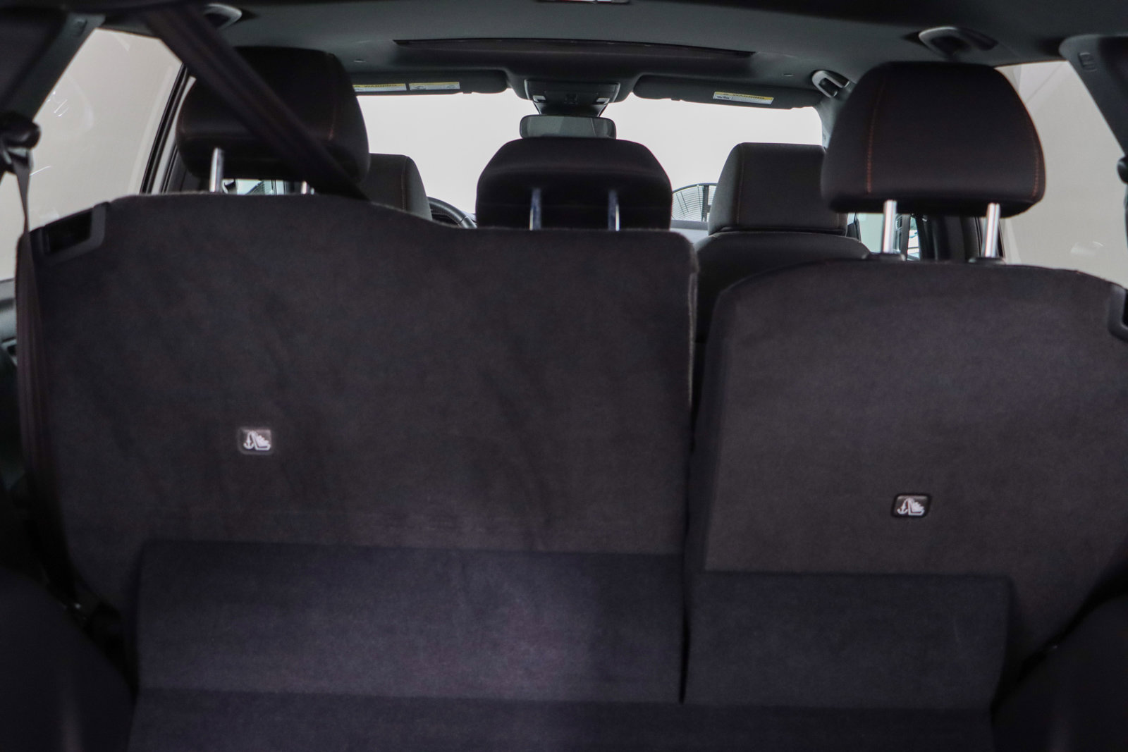 Used 2023 Honda CR-V Sport image 29