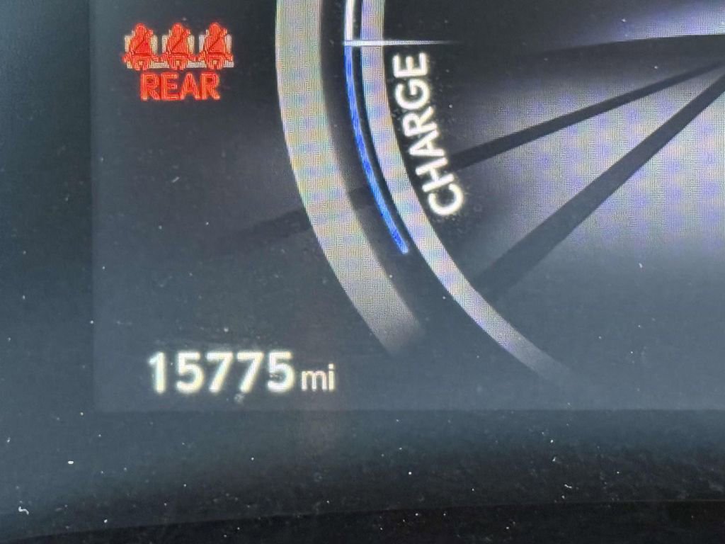 Used 2024 Lexus RX 350 image 32