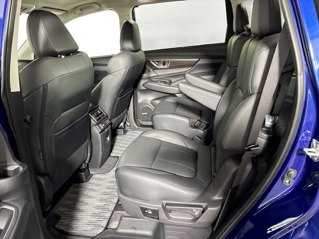New 2026 Subaru Ascent Touring AWD/4WD image 21