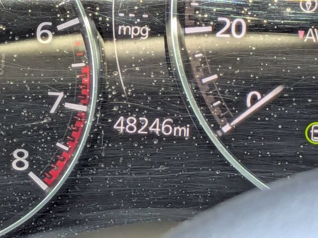 Used 2024 MAZDA MAZDA3 s FWD image 29