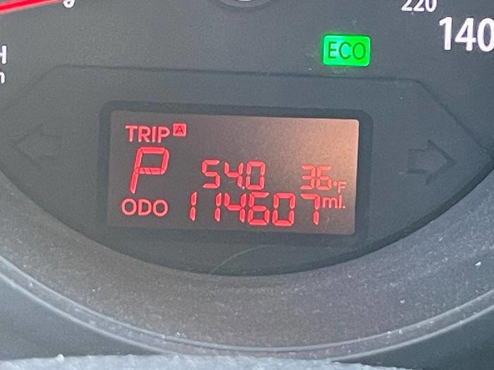 Used 2012 Kia Soul image 38