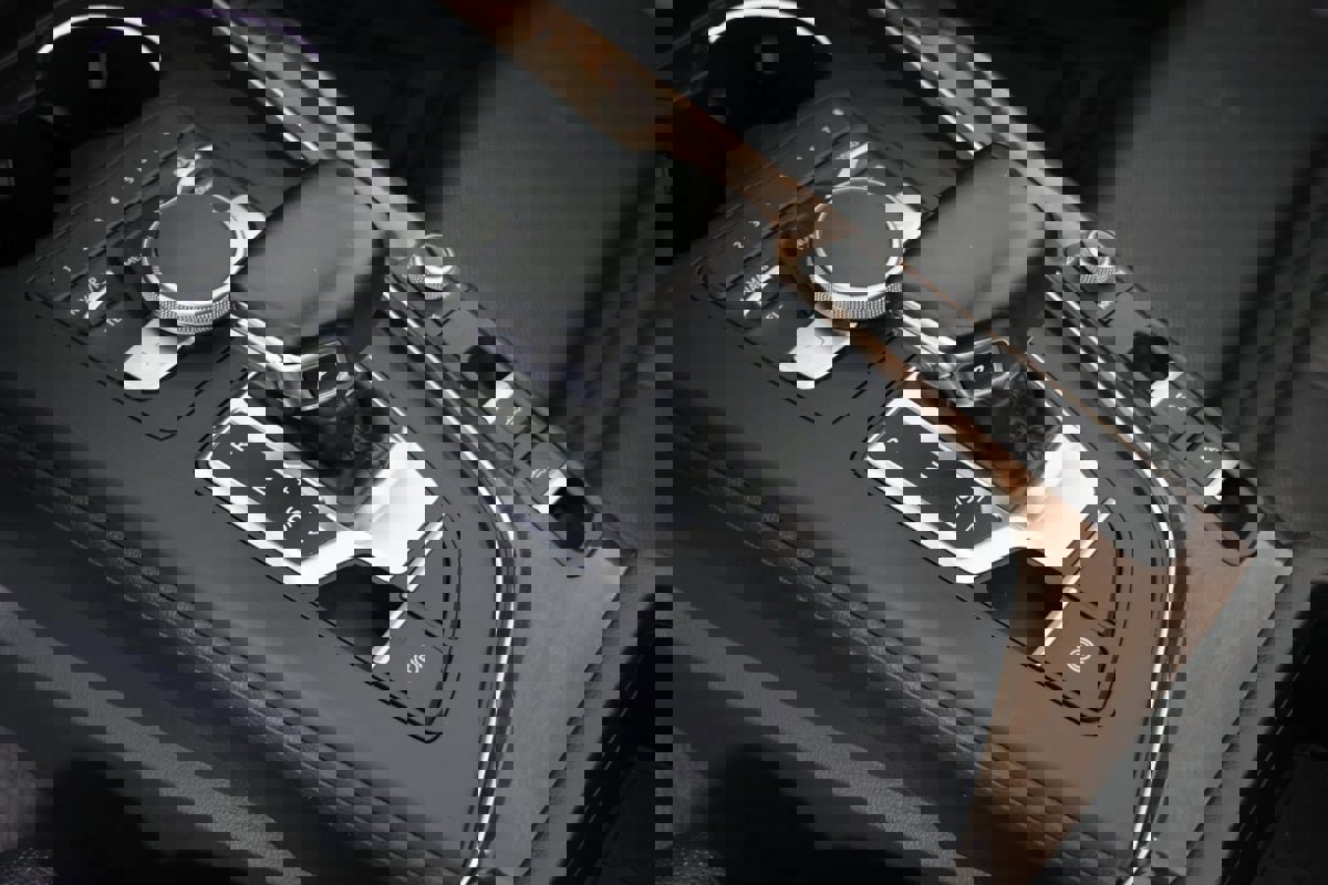 Used 2018 Audi A5 2.0T Premium Plus w/ Premium Plus image 6