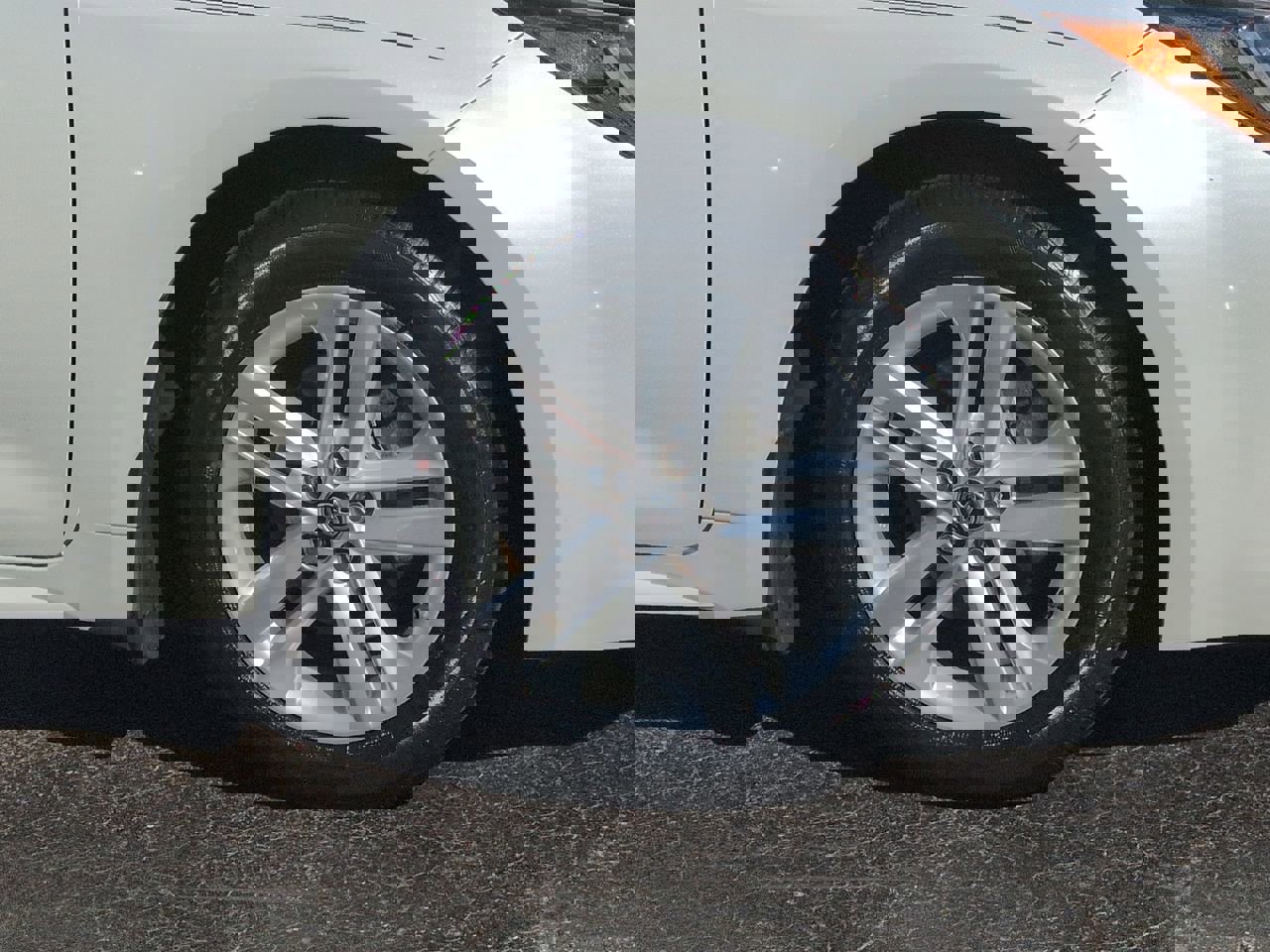 Used 2021 Toyota Corolla SE image 11