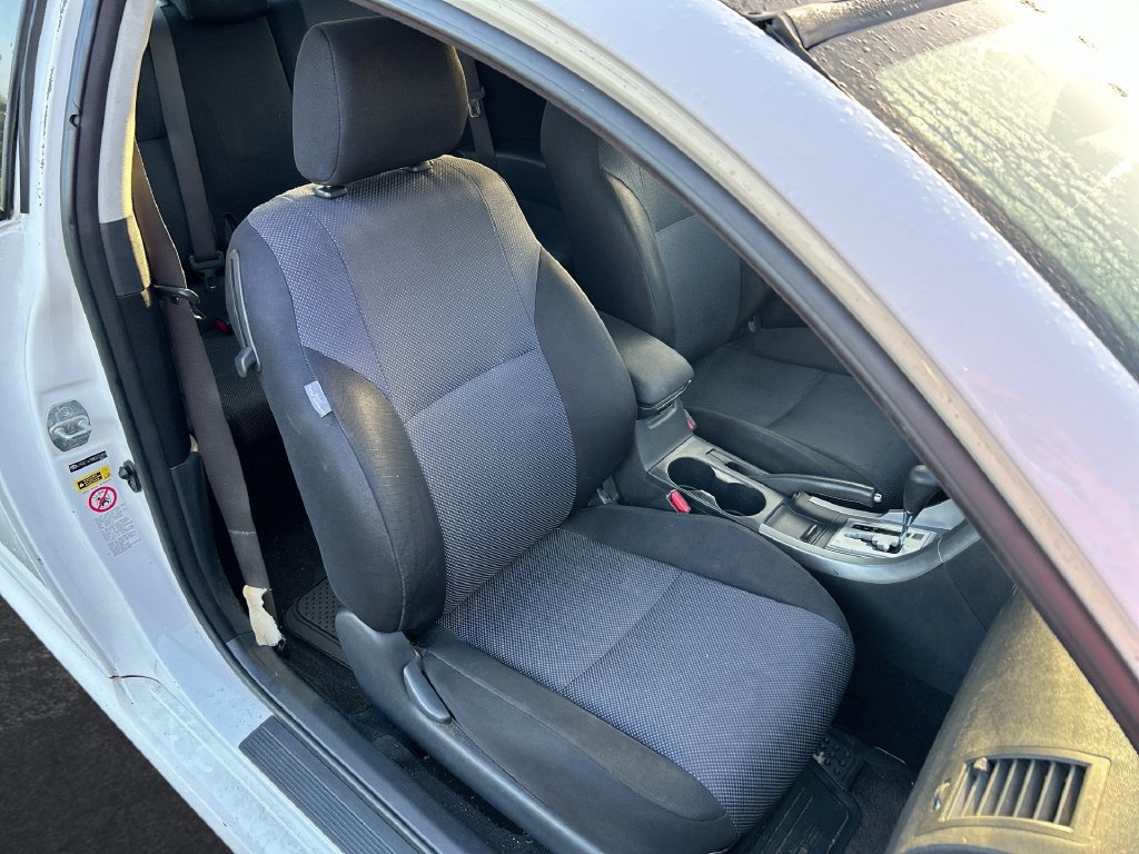 Used 2008 Scion tC FWD image 29