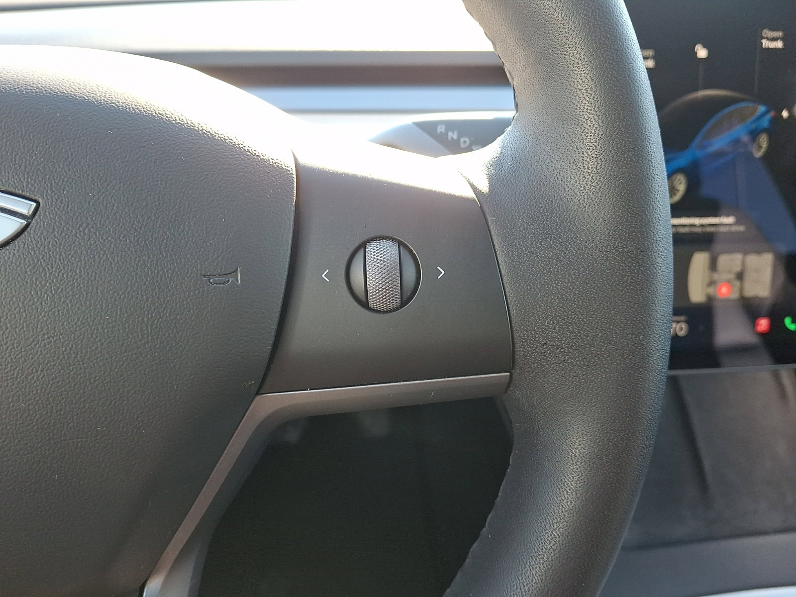 Used 2021 Tesla Model 3 Long Range image 29