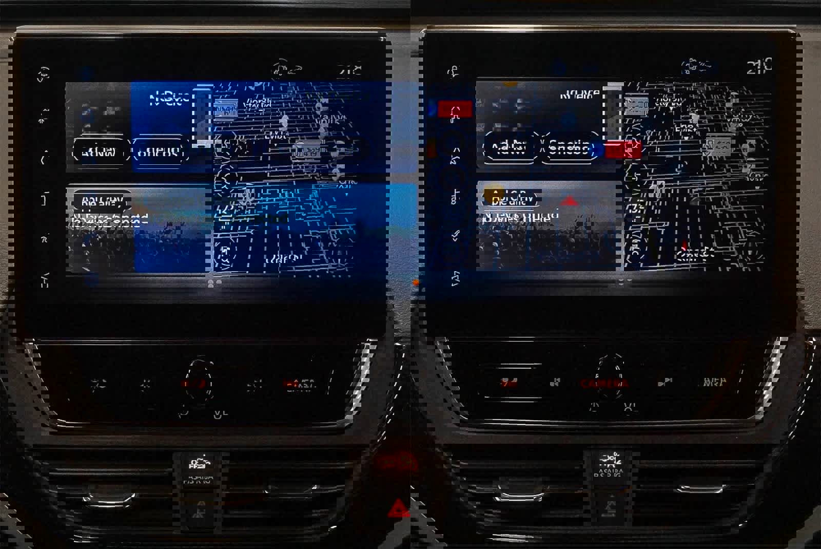 Used 2023 Nissan Altima 2.5 SR w/ SR Premium Package image 15