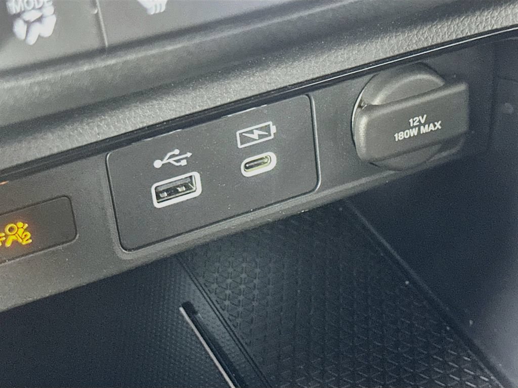 Used 2024 Honda CR-V Sport-L image 31