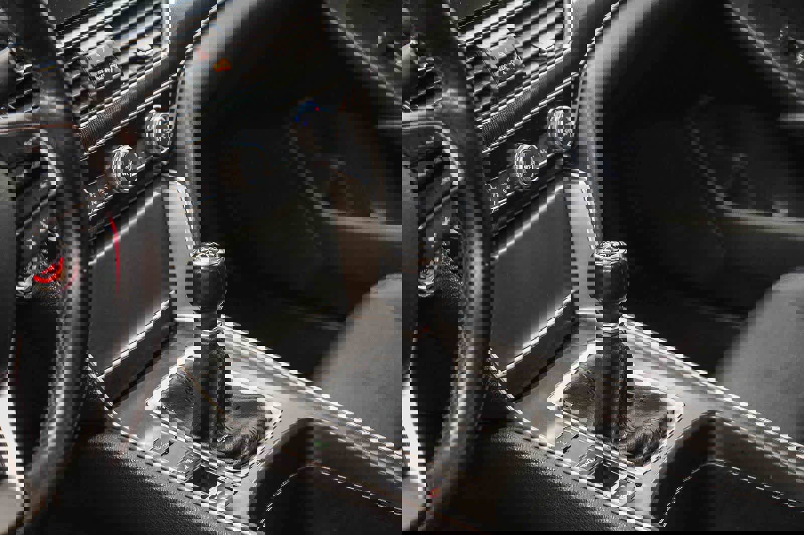 Used 2019 Honda Accord Sport image 23