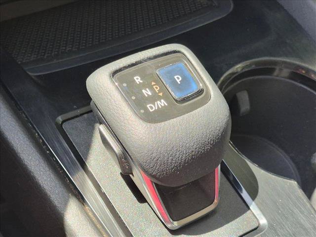 Used 2021 Nissan Rogue SV w/ Premium Package AWD/4WD image 12