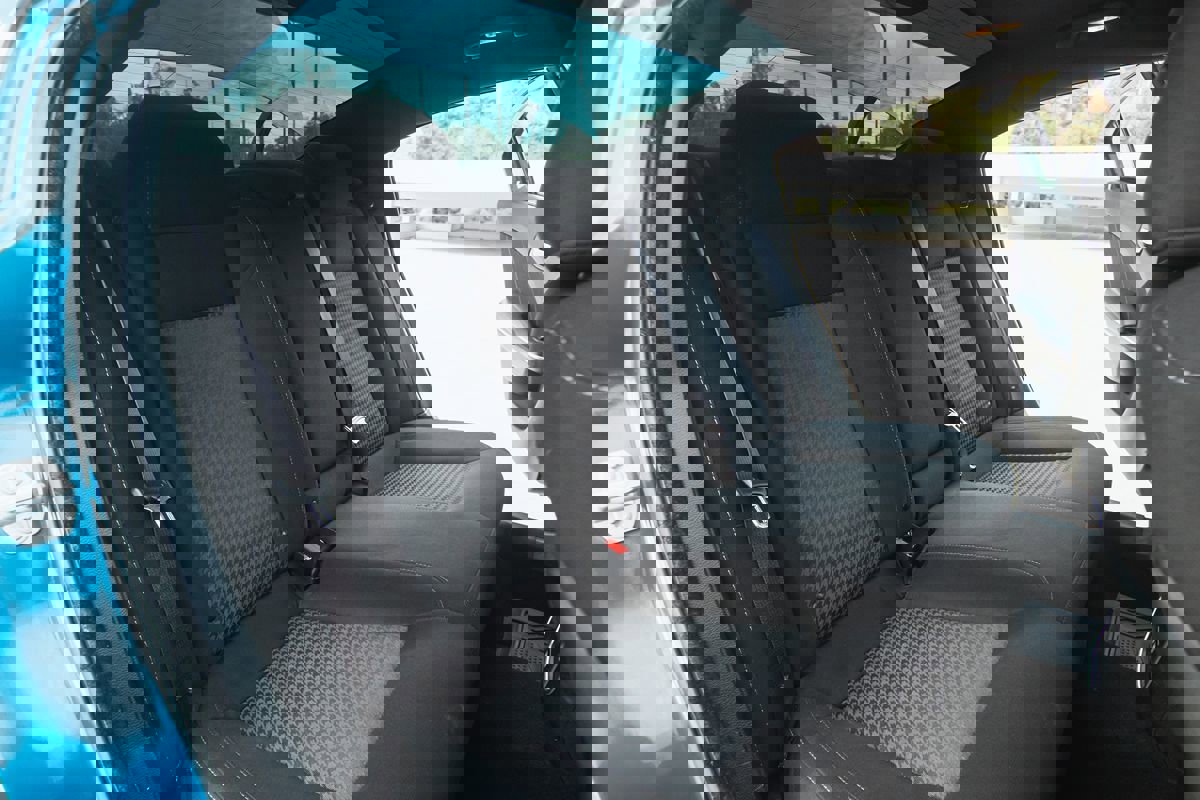 Used 2020 Dodge Charger GT image 19