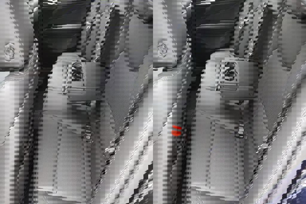 Used 2020 Cadillac CT4 Premium Luxury image 14