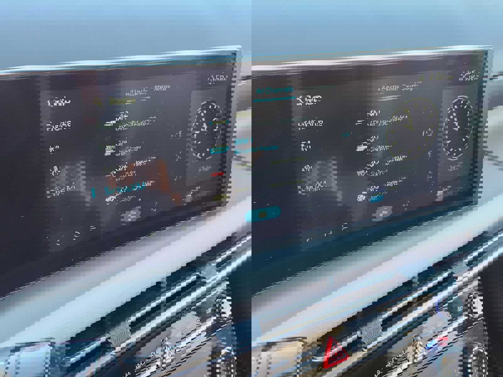 Used 2025 Hyundai Tucson SEL image 20