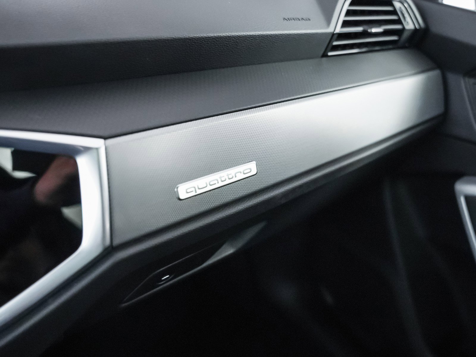 Certified 2023 Audi Q3 2.0T Premium Plus w/ Premium Plus Package image 24