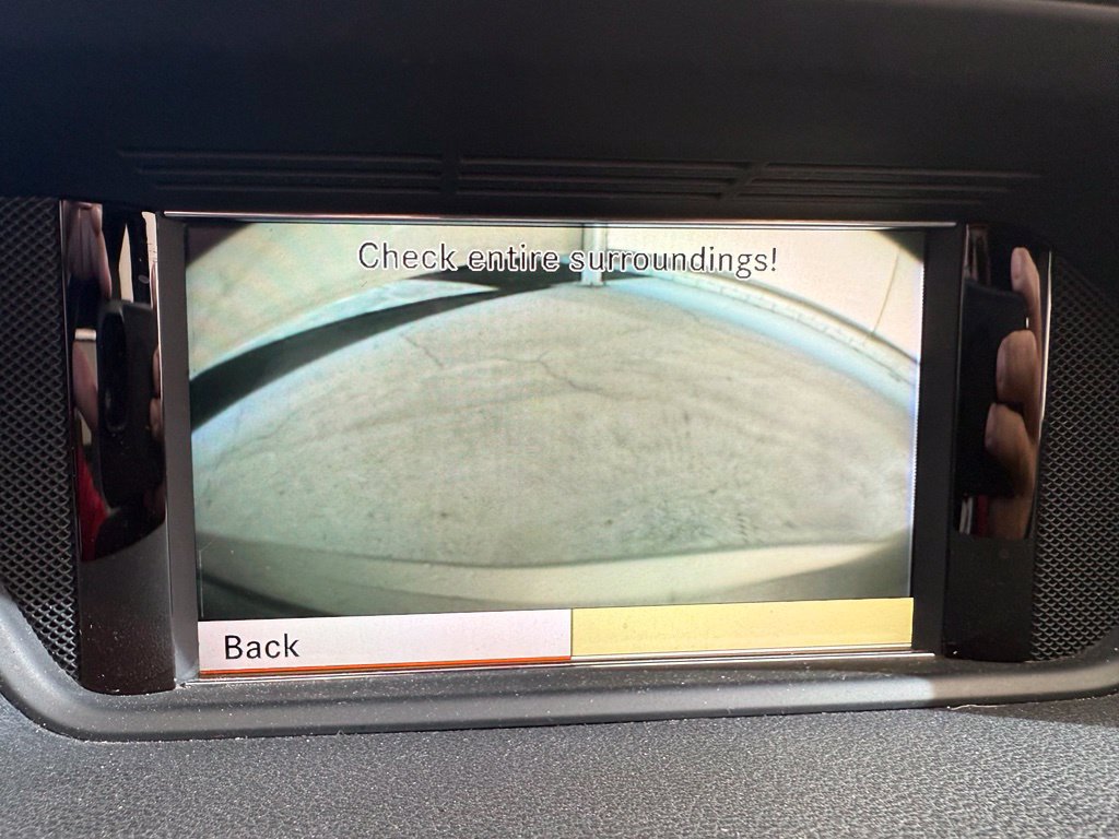 Used 2012 Mercedes-Benz E 350 Sedan image 19