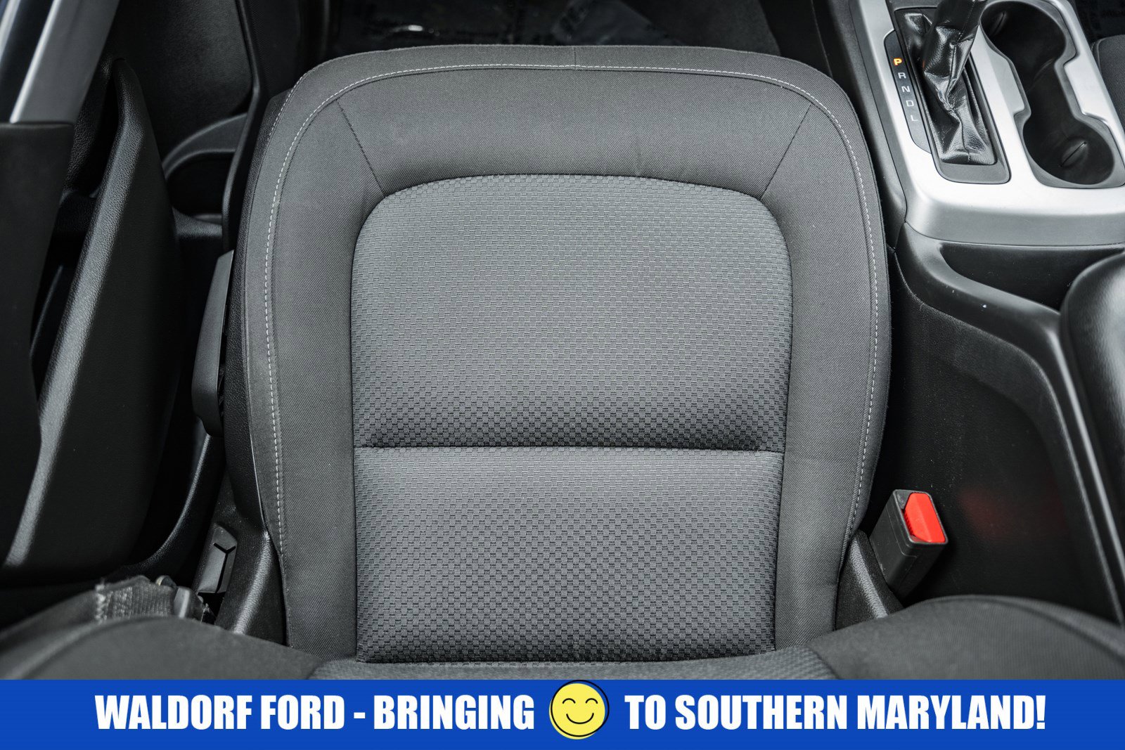 Used 2019 Chevrolet Colorado LT w/ LT Convenience Package image 33