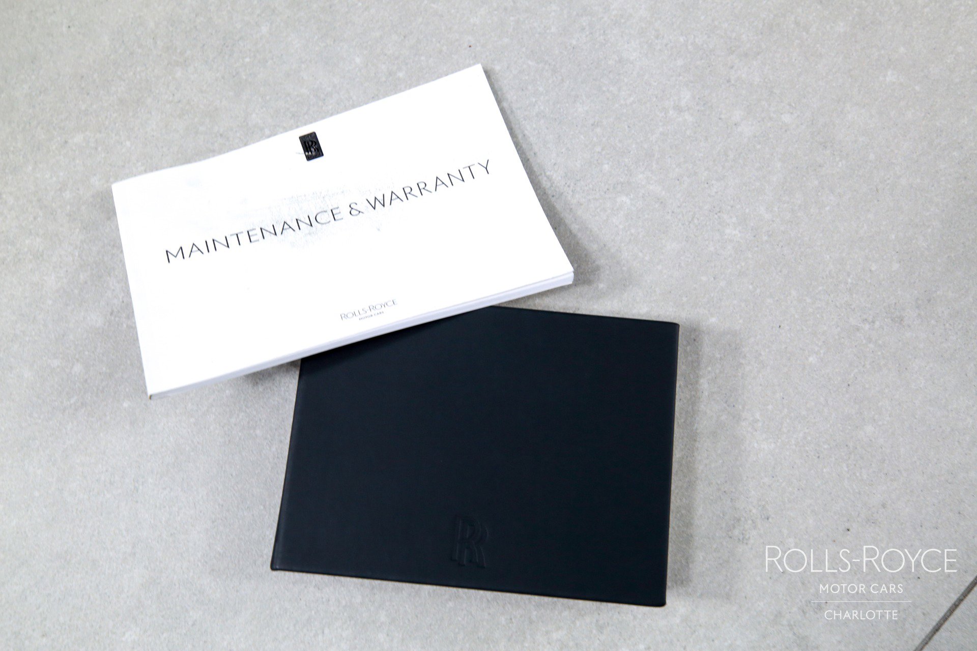 Used 2022 Rolls-Royce Cullinan image 36