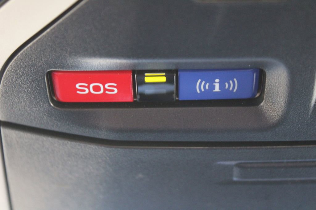 Used 2023 Subaru Outback Onyx Edition XT image 54