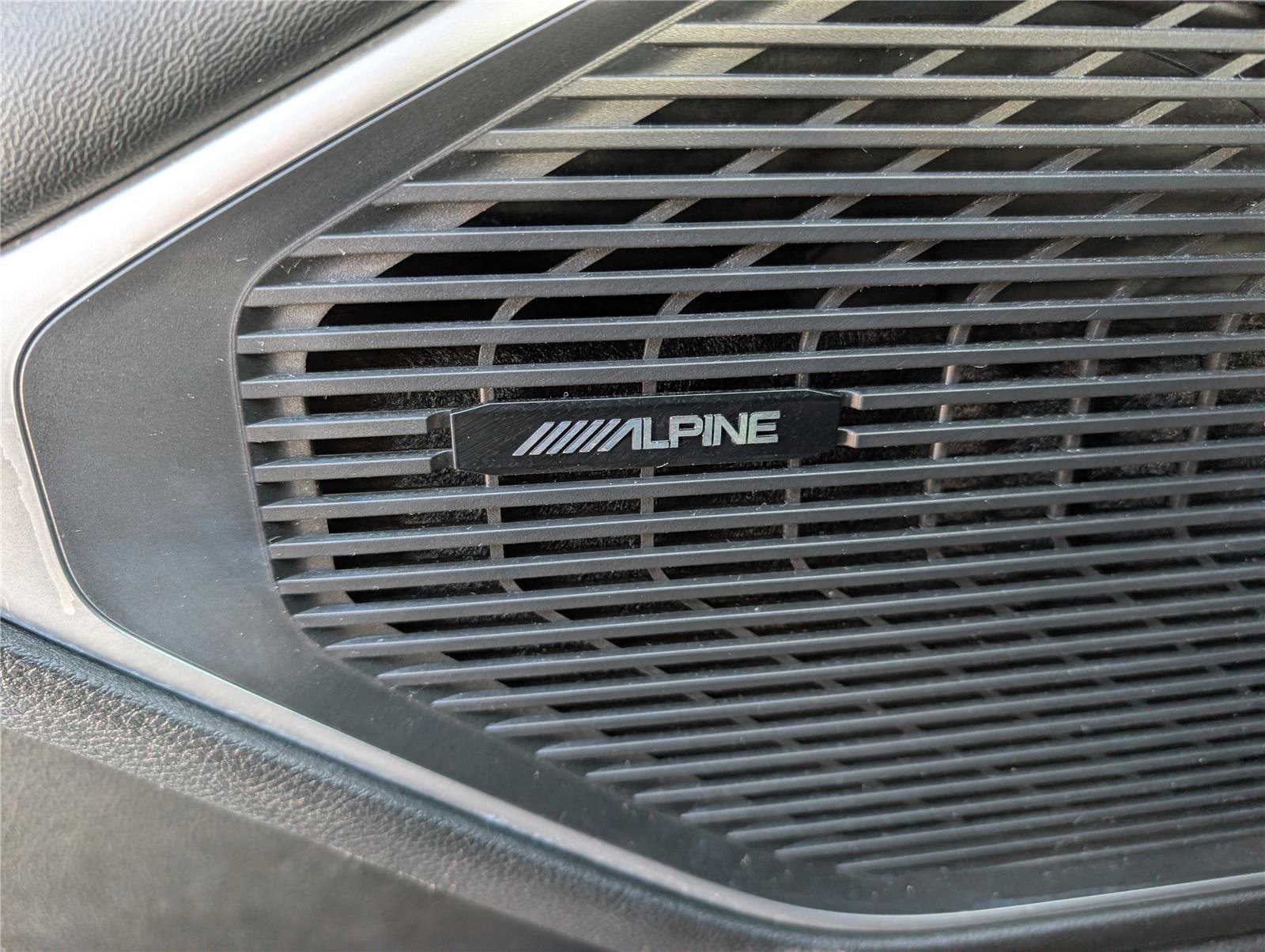 Used 2024 Jeep Wagoneer 4WD w/ Premium Group I image 20