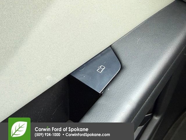 Used 2024 Tesla Cybertruck Cyberbeast AWD/4WD image 23