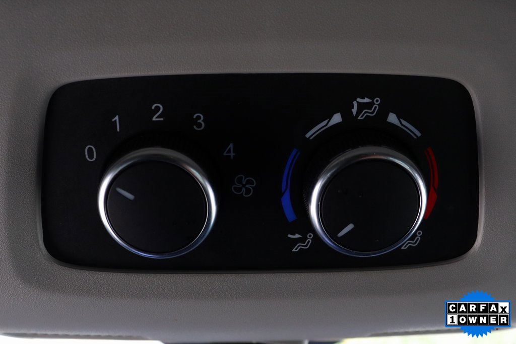 Used 2021 Ford Transit 350 XLT image 29