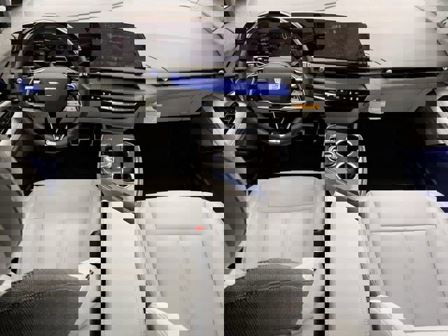 New 2026 Cadillac Optiq Sport 1 image 9