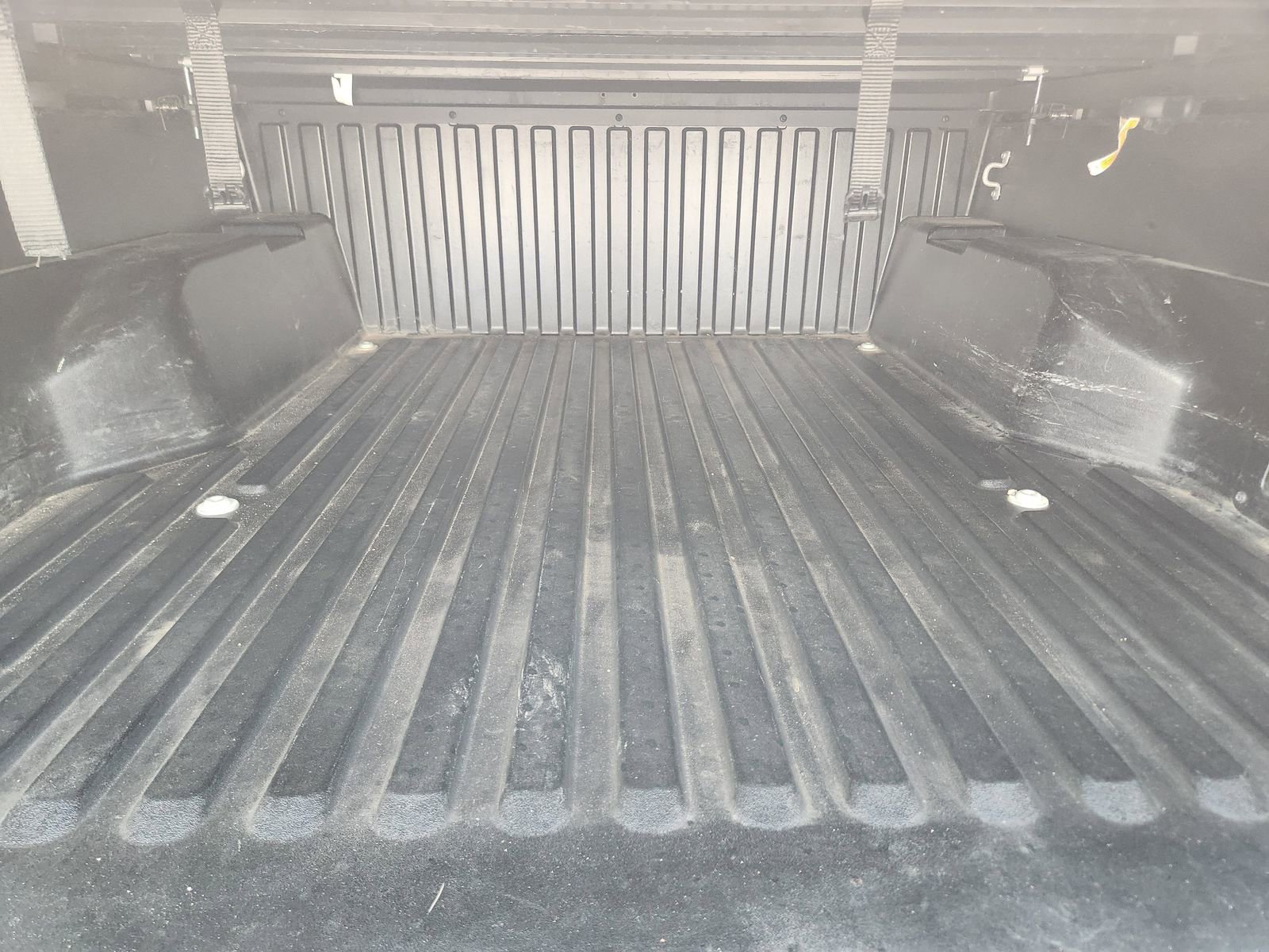 Used 2023 Toyota Tacoma SR image 36