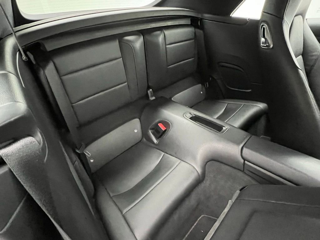 Used 2013 Porsche 911 Carrera S image 16