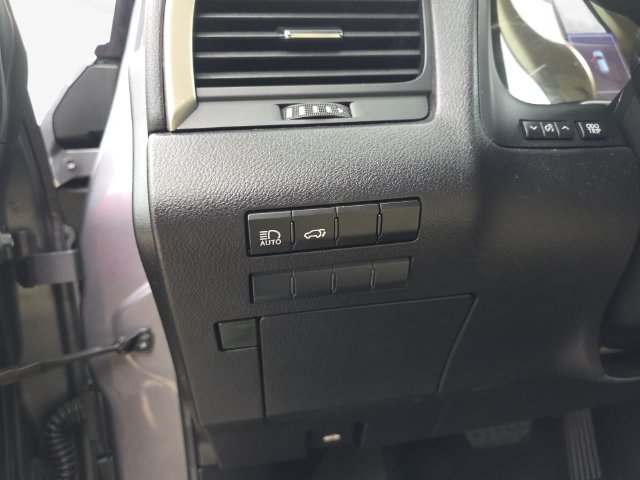 Used 2022 Lexus RX 350 FWD image 38