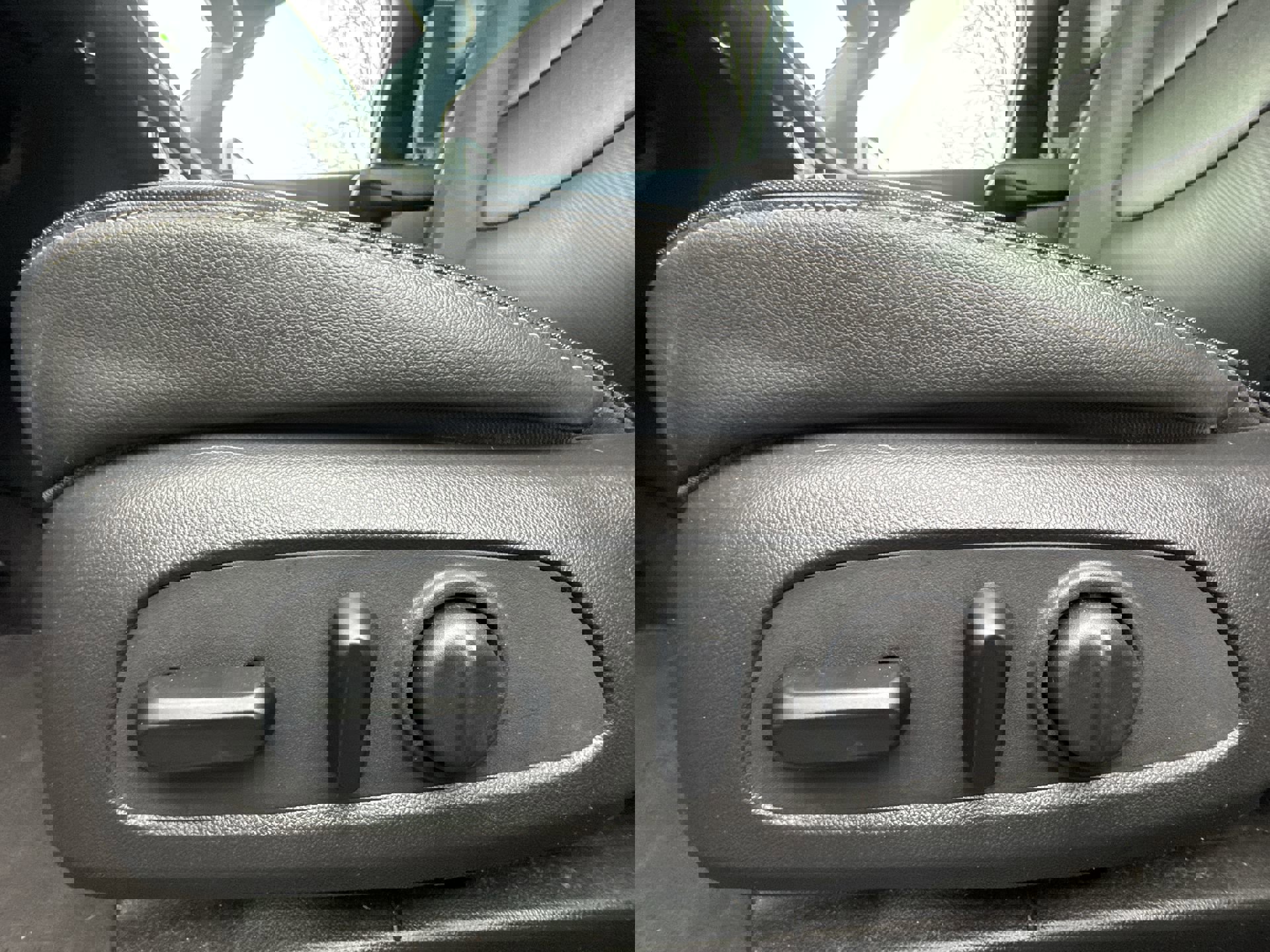 Certified 2023 Chevrolet TrailBlazer ACTIV w/ Convenience Package image 11