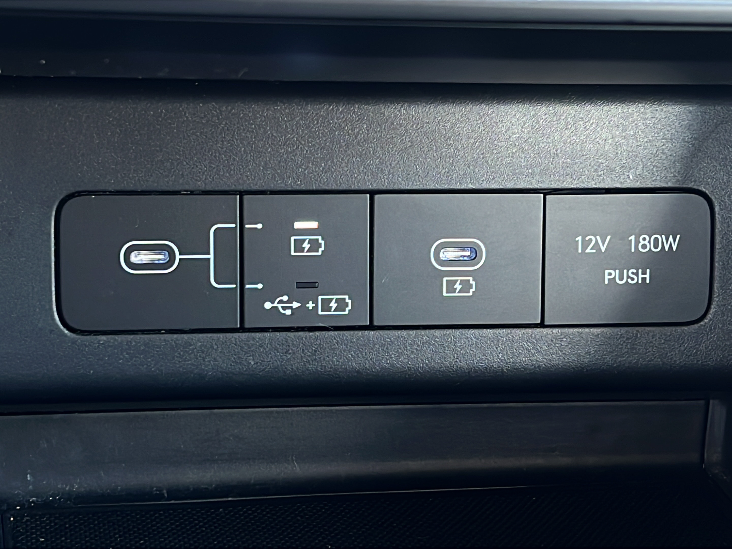 Used 2024 Hyundai Sonata SEL FWD image 18