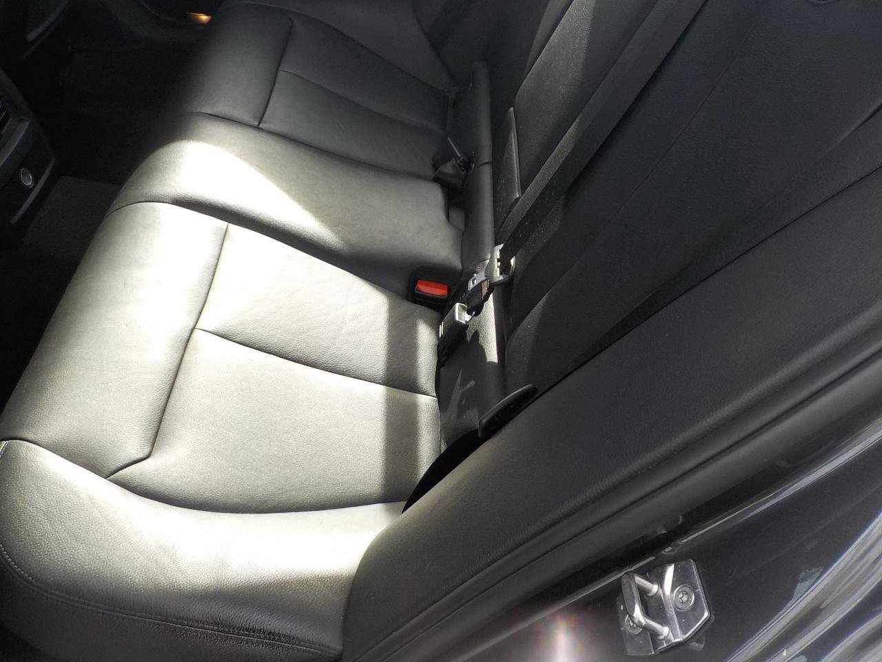 Used 2015 BMW 328i Sedan image 22