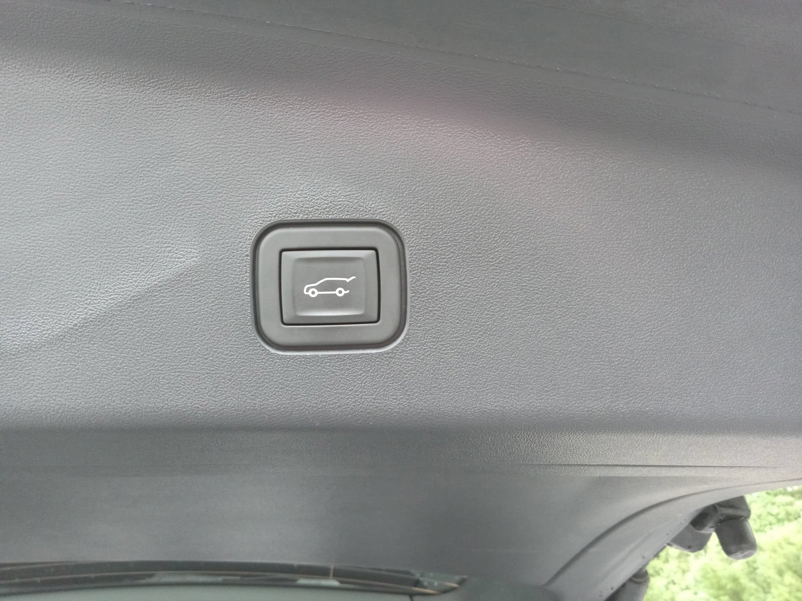 New 2026 Cadillac Vistiq Sport AWD/4WD image 30