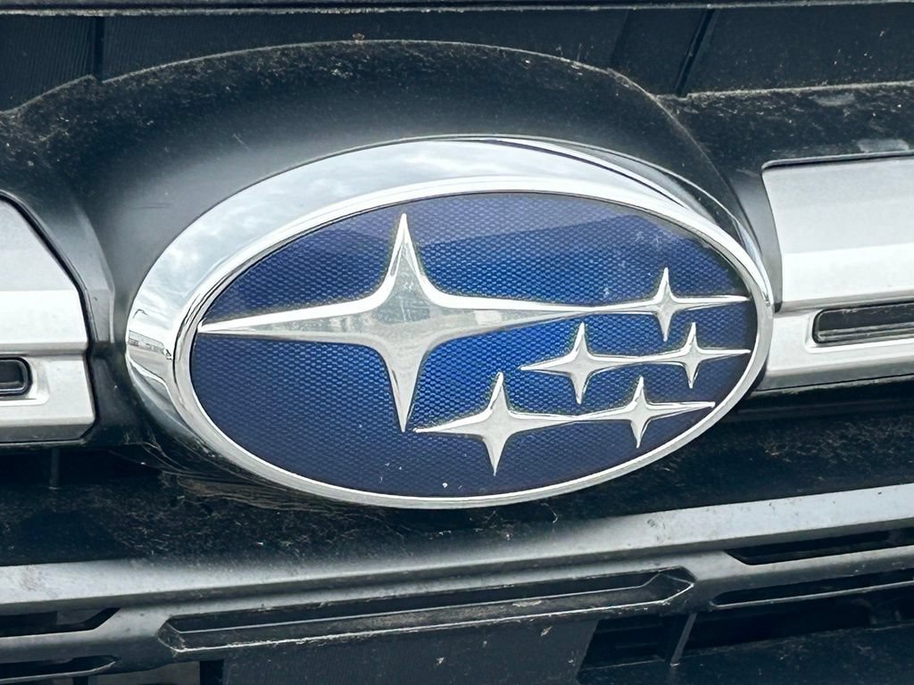 Used 2019 Subaru Outback 2.5i AWD/4WD image 32