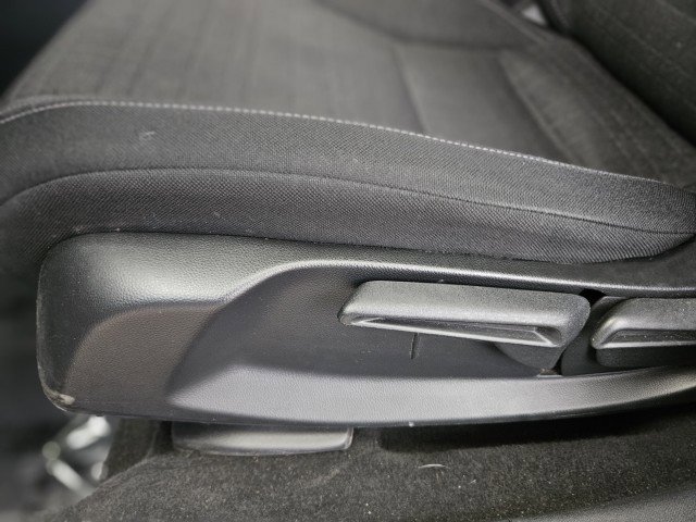 Used 2023 Honda HR-V LX image 30