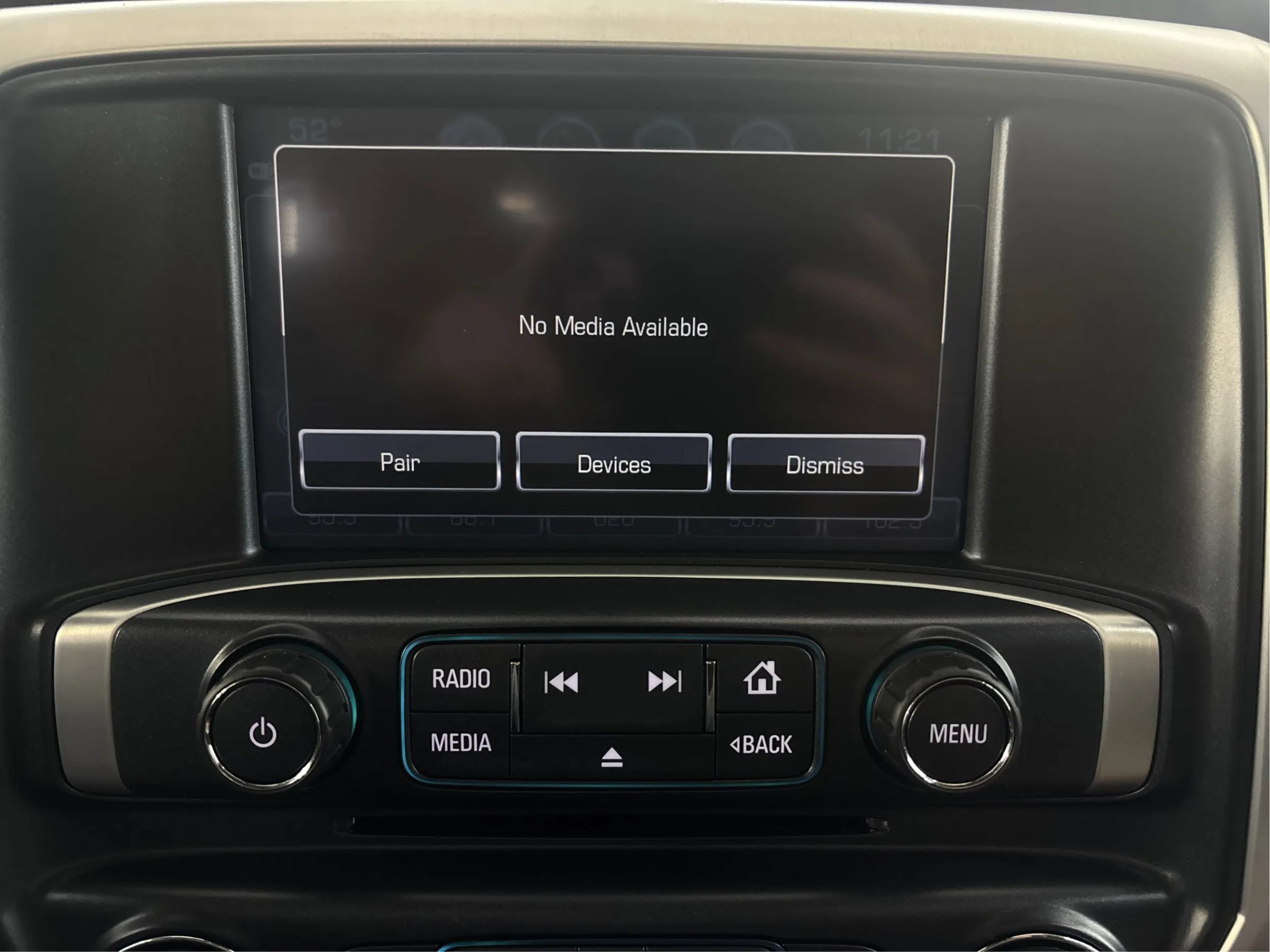 Used 2018 GMC Sierra 1500 SLE w/ SLE Value Package AWD/4WD image 42