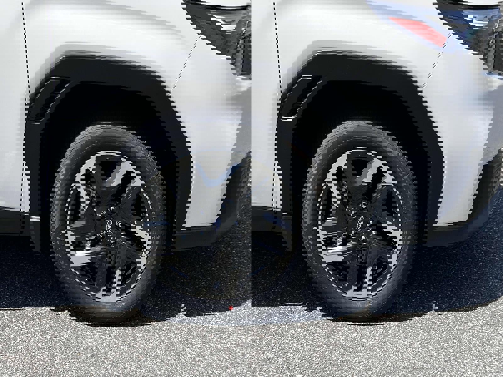 New 2025 Subaru Forester Premium w/ Protection Package (1PH) image 6