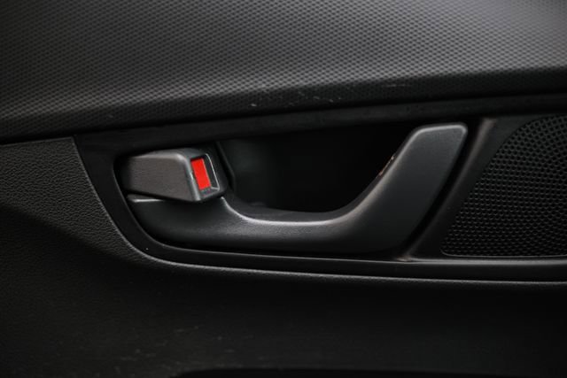 Used 2023 Hyundai Kona SEL image 14