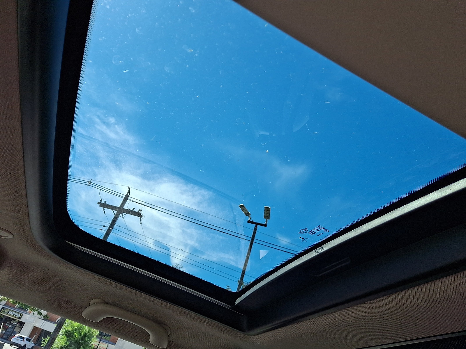 Used 2014 MINI Cooper S FWD image 21