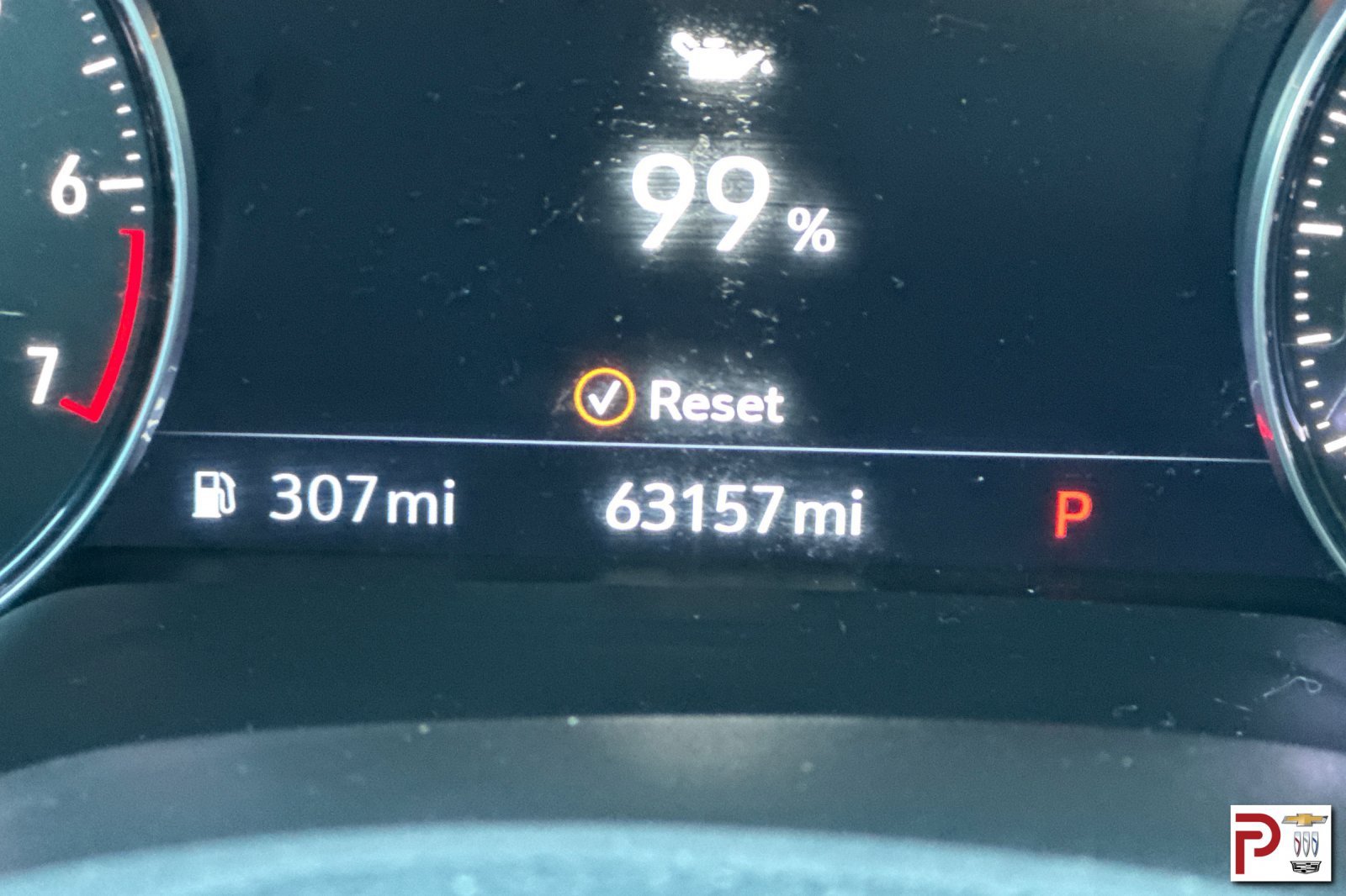 Certified 2021 Buick Envision Essence w/ Technology Package I AWD/4WD image 32